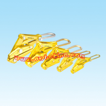 ��ʾ��Ո�c�����a(ch��n)Ʒ�б����鿴���w��Ϣ��